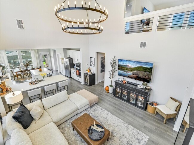 Foto del edificio - 2912 Mindel St