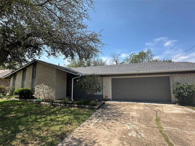 Foto del edificio - 5504 Chadwyck Dr