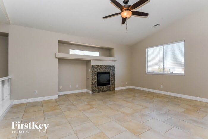 Foto del edificio - 11190 Star Lily St