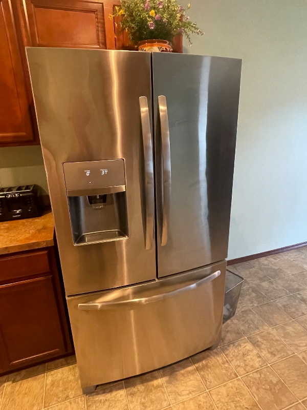 Building Photo - 2910 Alyssa Ct SE