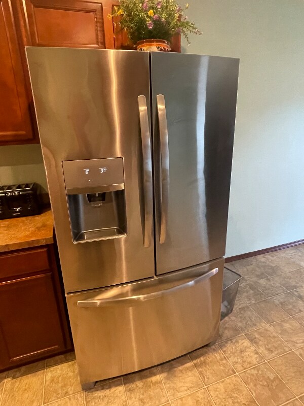 Foto del edificio - 2910 Alyssa Ct SE