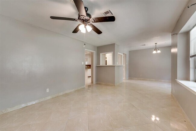 Building Photo - 1522 Baggett Ln
