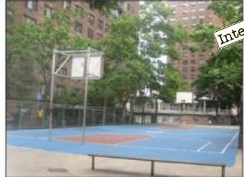 Foto del edificio - 9604 57th Ave