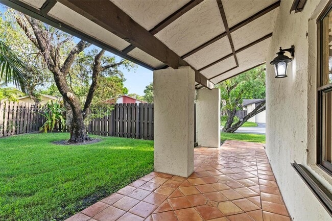 Foto del edificio - 10824 SW 132nd Cir Ct