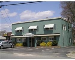 Foto principal - 123 Sconticut Neck Rd