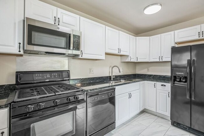 Foto del edificio - 1106 Vinson St