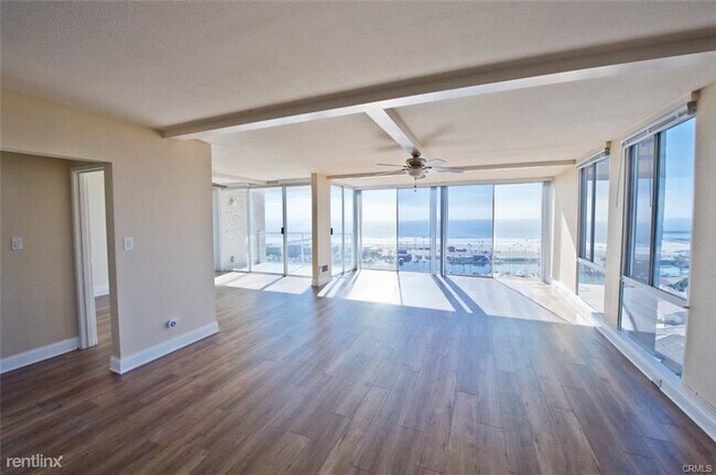 Building Photo - 1200 Harbor Dr