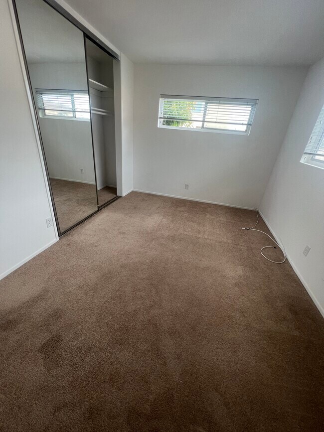 Building Photo - 3821 Wasatch Ave