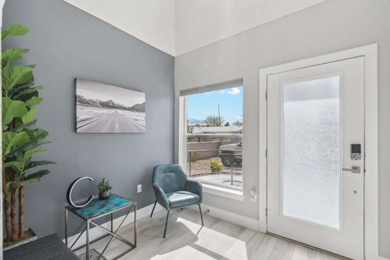 Photo - 3578 W 66th Ave (Denver, CO)