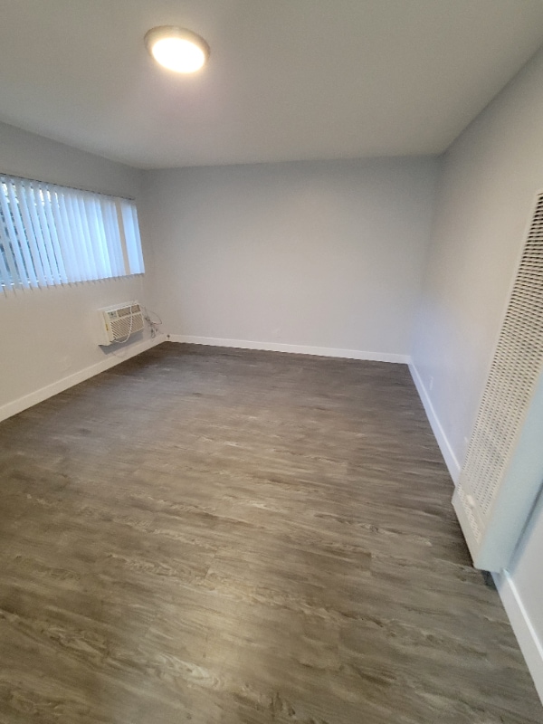 Building Photo - 6536 La Mirada Ave