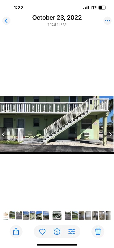 Building Photo - 702 N L St