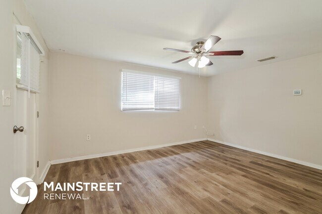 Foto del edificio - 806 W Arizona Ave
