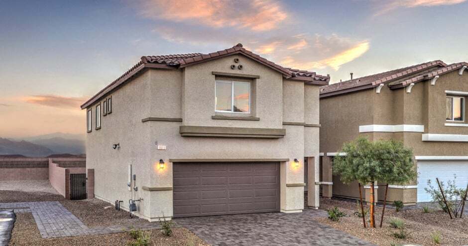 Primary Photo - Shadow Bay