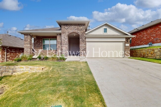 Building Photo - 1617 Garysburg Ct