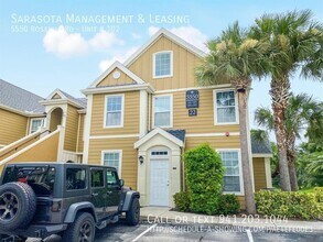 Building Photo - 5550 Rosehill Rd