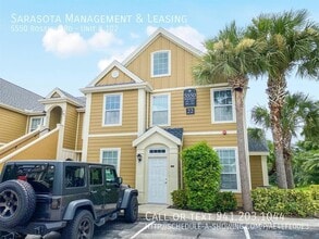 Building Photo - 5550 Rosehill Rd