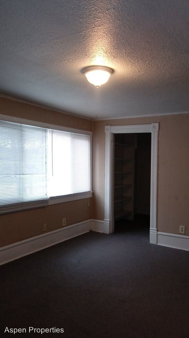 Foto del edificio - 624-624 S 8th Ave