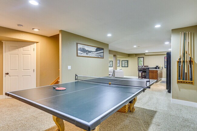 Foto del edificio - 9492 Sand Hill Pl