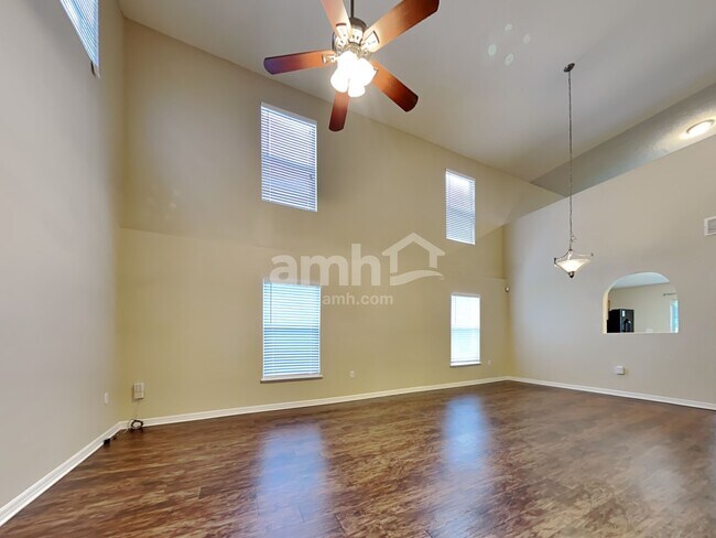 Building Photo - 6598 Gentle Oaks Drive S