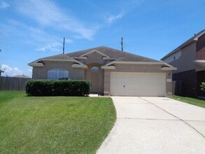 Building Photo - 15146 Diamond Way
