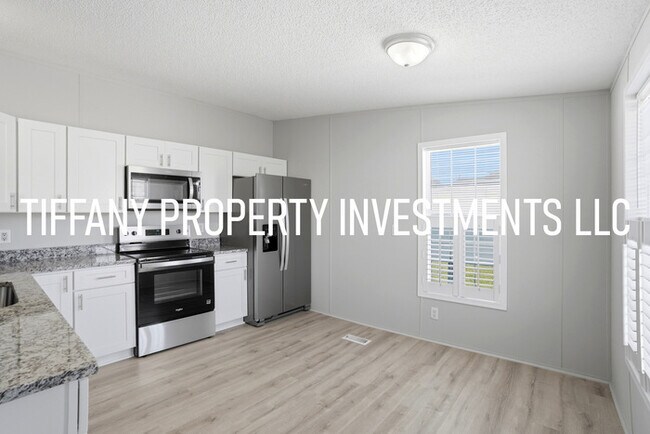 Foto del edificio - 107 Yoda Dr