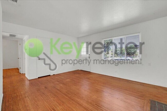 Building Photo - 2776 Kerria Way