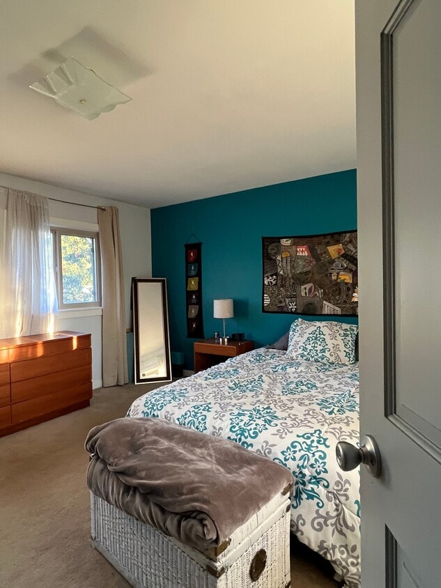 Photo - 6057 34th Ave NE (Seattle, WA)