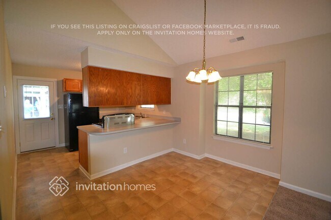 Foto del edificio - 5829 Stone Bluff Ct