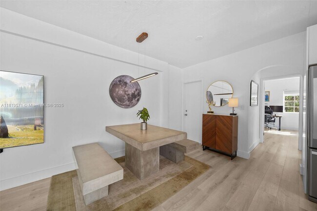 Foto del edificio - 832 15th St