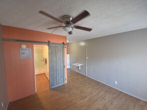 Building Photo - 13501 S Inglewood Ave