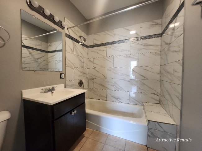 Foto del edificio - 90 28th St