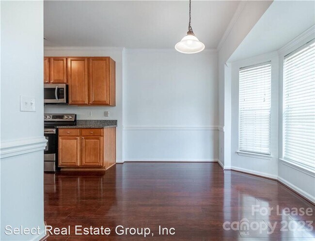 Building Photo - 3 br, 2.5 bath House - 109 Kase Ct