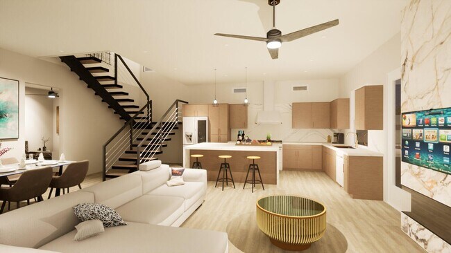 Foto del edificio - 51116 Avenida Mendoza