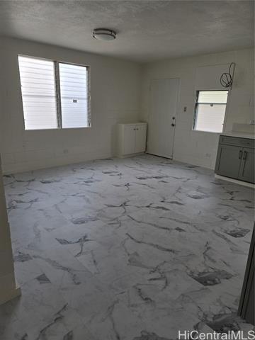 Foto del edificio - 1317 Ahiahi St