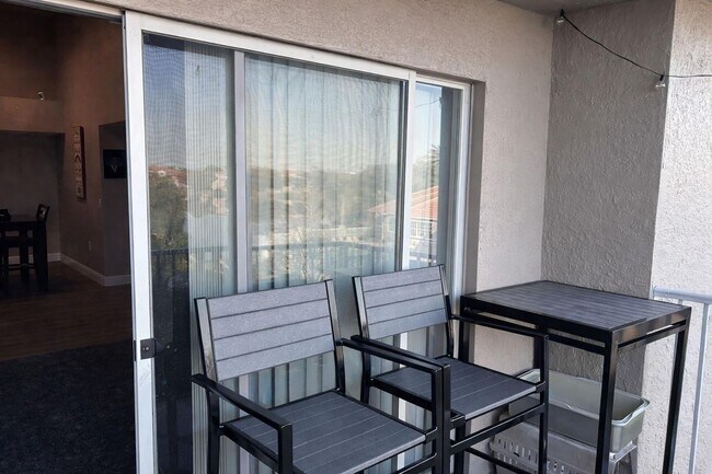 Photo - 5065 Wiles Rd House