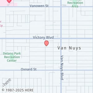 Foto principal - 14655 Sylvan St