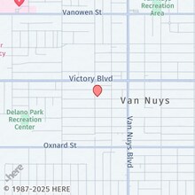 Building Photo - 14655 Sylvan St