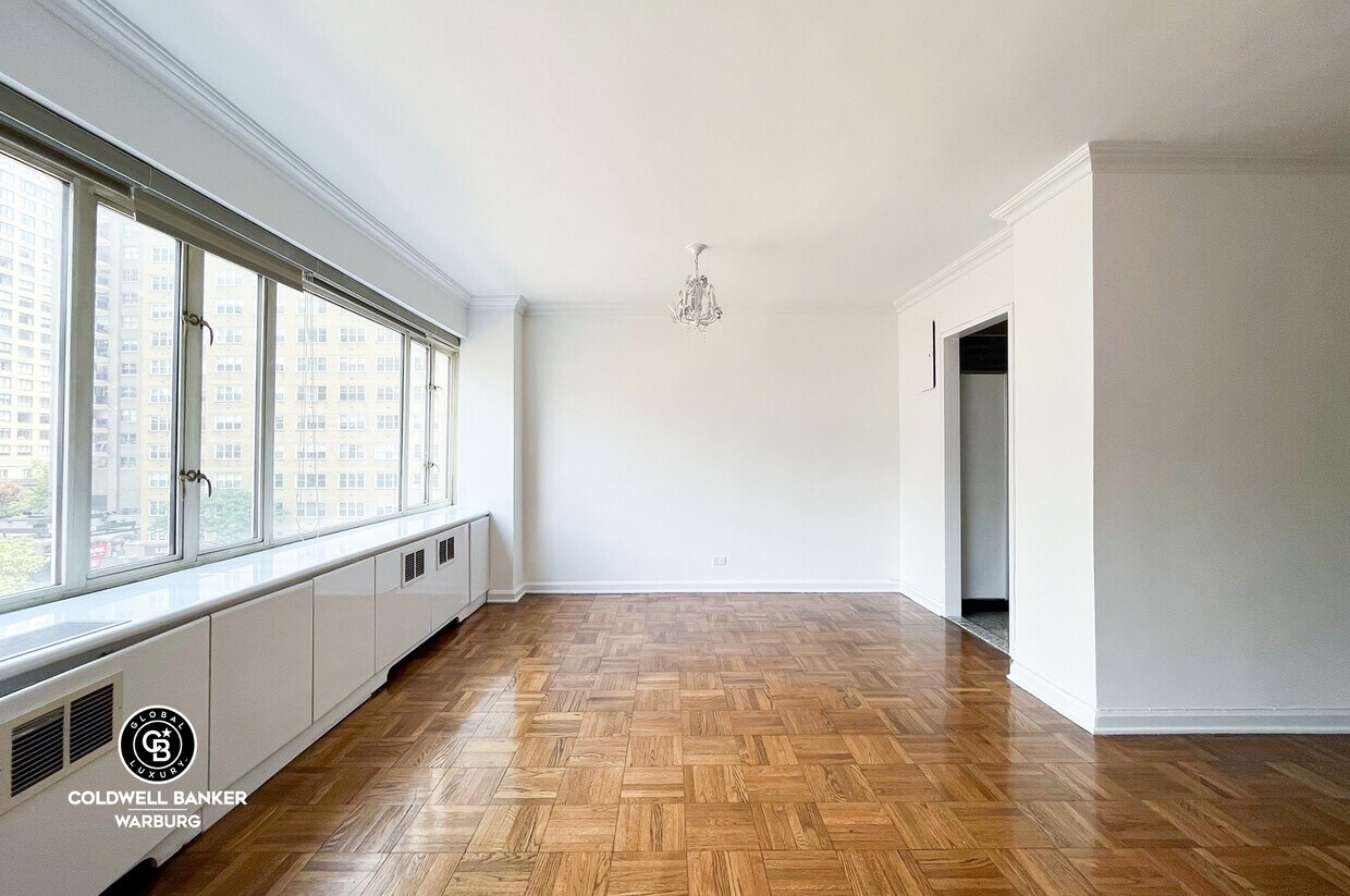 166 E 63rd St Unit 5F, New York, NY 10065 Room for Rent in New York
