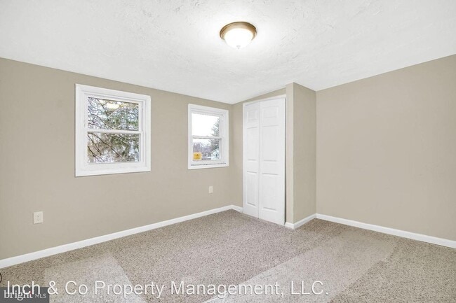 Building Photo - 2 br, 1 bath House - 206 S Sherman St