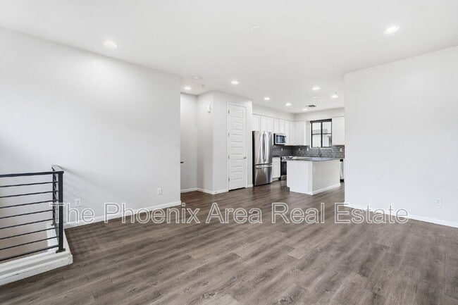 Photo - 2090 S Dorsey Ln Apartment