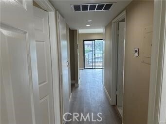 Foto del edificio - 219 E Maple St