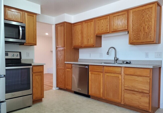 Foto del edificio - 9580 W Hoff Dr