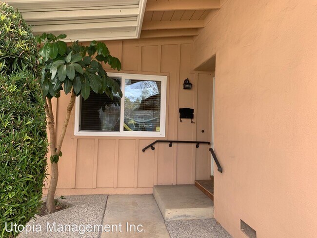 Foto del edificio - 3 br, 2 bath House - 3118 Jenkins Avenue