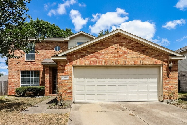 Building Photo - 19906 Mason Creek Dr