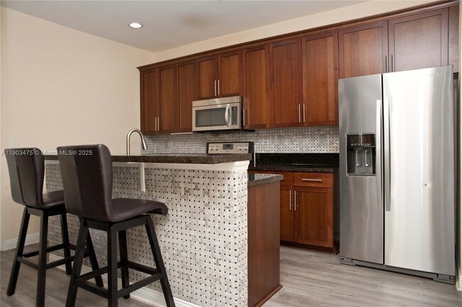 Foto del edificio - 14620 SW 15th St