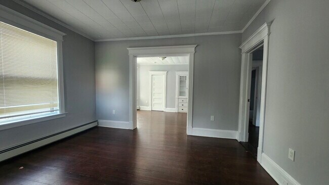 Building Photo - 177 Sisson Ave