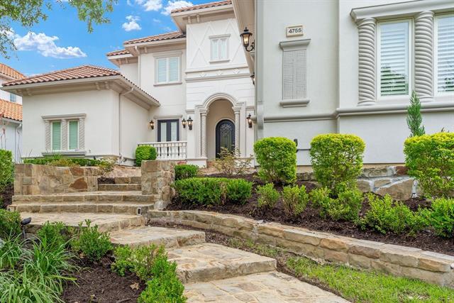 Foto del edificio - 4755 Byron Cir