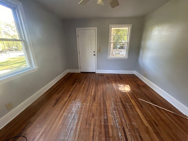 Foto del edificio - 9 Kolob St