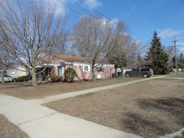 Building Photo - 34416 Bock St