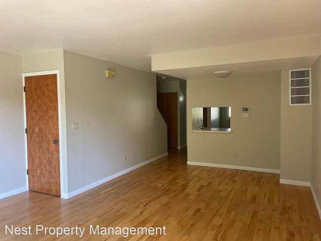 Building Photo - 2 br, 1.5 bath House - 1160 Cambria Ct